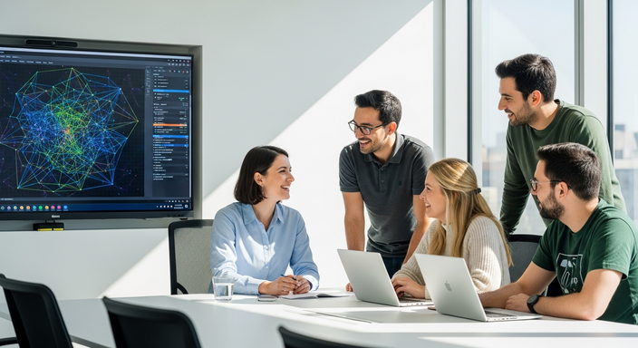 【即時新聞】近日GOOGL爆30億用戶漏洞，股價轉強直逼300美元！