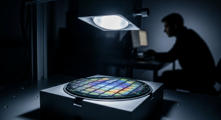 【即時新聞】輝達(NVDA)CoWoS供應無虞！傳HBM4驗證卡關致Rubin量產延遲