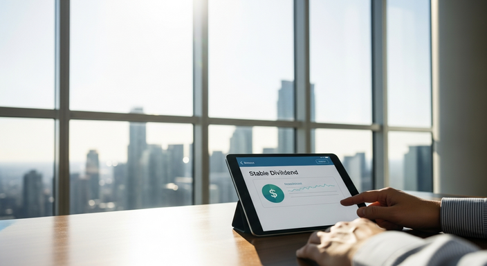 【即時新聞】Premium Income Corporation PFD SHS(PIC.PR.A:CA)最新宣布派發0.1062加幣股息,除息日訂於4月中