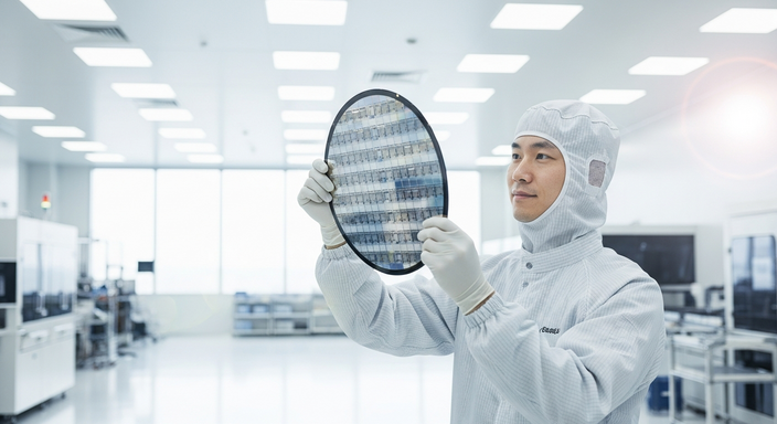 【即時新聞】欣興(3037)直衝漲停看734元，這「2檔概念股」買氣爆棚！