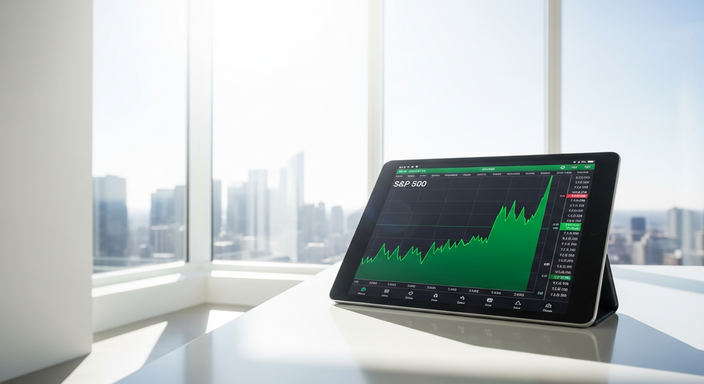 【即時新聞】Casey's(CASY)週四起納入標普500指數！外資目標價上看800美元，這3檔醫療保健股迎轉機