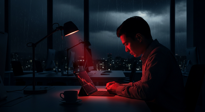 【即時新聞】iQSTEL(IQST)全財年EPS虧損擴大,營收雖年增逾11%仍遜於市場預期