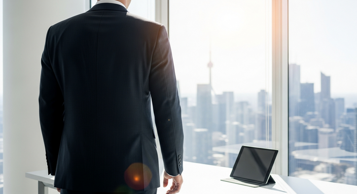 【即時新聞】Premium Global Income Split(PGIC:CA)最新發布配息公告，每月每股配發0.08加幣鎖定現金收益！