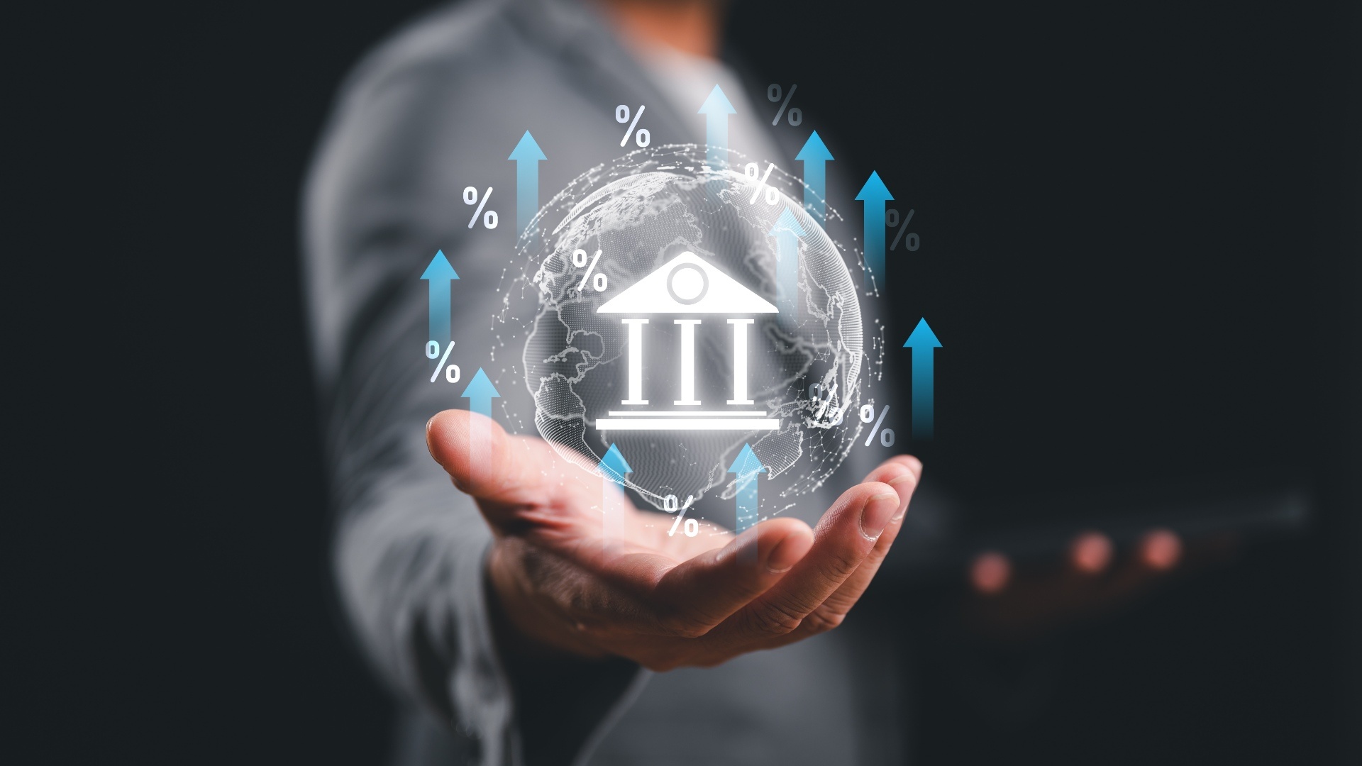 玉山金併三商壽！資產衝6.1兆 3大引擎帶動獲利全面升溫