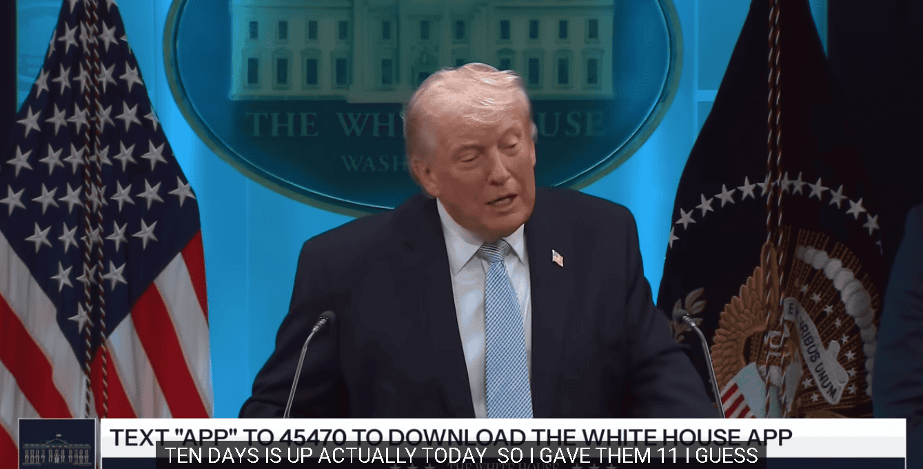 【匯金油整理】伊朗外長：「美、以轟炸伊朗的麻省理工！」