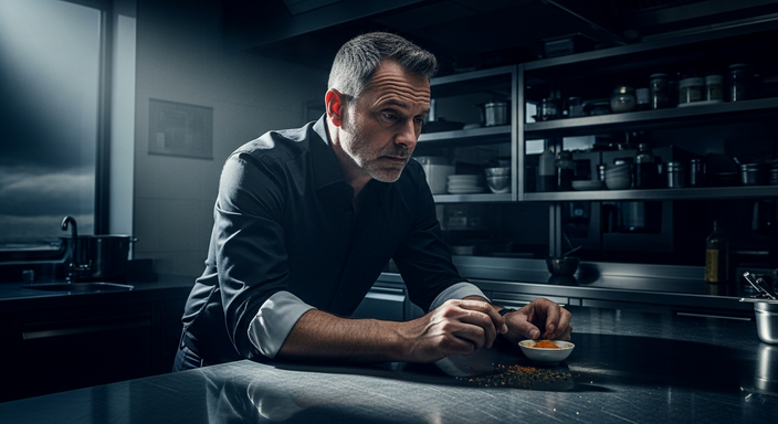 【即時新聞】味好美(MKC)首季財報勝預期股價卻遇挫，聯合利華併購案成關鍵！