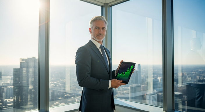 【即時新聞】Personal Group Holdings(LON:PGH)獲利暴增52％！內部人砸重金狂買，營收與利潤率雙成長