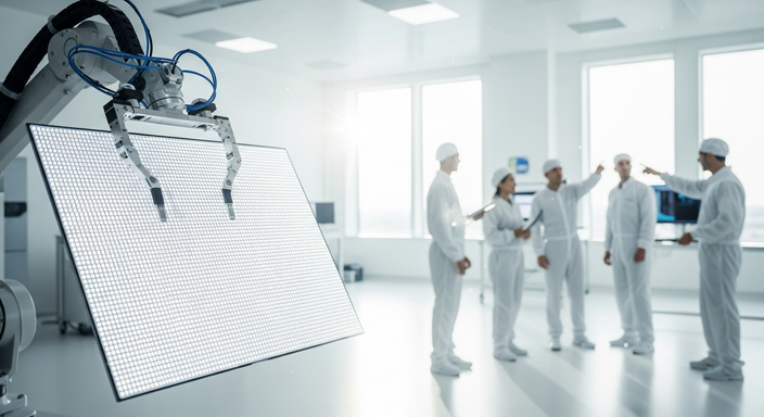 【即時新聞】最新友達(2409)爆量轉強，外資狂掃18萬張還能追嗎？