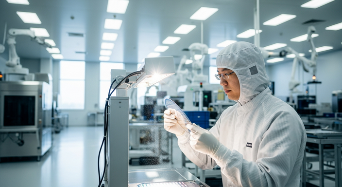 【即時新聞】最新6147頎邦爆4萬張大量,主力狂掃卡位還能追嗎?