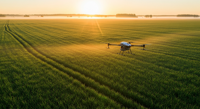 【即時新聞】FMC(FMC)新款除草劑獲歐盟批准！創2019年來首例，帶動盤後股價走揚