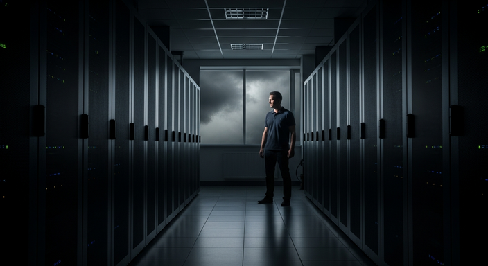 【即時新聞】VRT最新搶攻AI,量縮16%跌破260元還能卡位嗎?