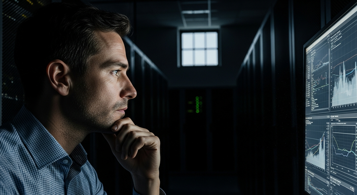 【即時新聞】輝達(NVDA)吃下全球60%超級電腦排程軟體,AI圈憂心恐打壓超微!