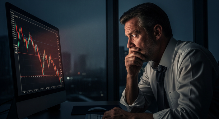 【即時新聞】StubHub(STUB)單月重挫逾34％，黃牛監管衝擊與財報爆雷後還有救嗎！