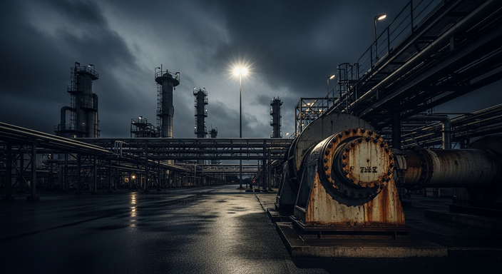 【即時新聞】最新ETF重押這「1檔」162%,UUUU爆量還能追嗎?