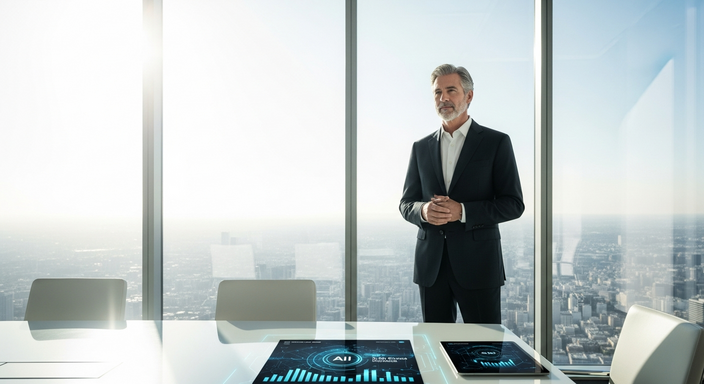 【即時新聞】ORCL最新宣布挖角450億老將，收145美元還能卡位？