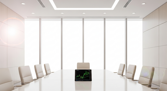 【即時新聞】Betterware de Mexico(BWMX)宣布任命新任CFO,股價聞訊強勢上揚逾3%