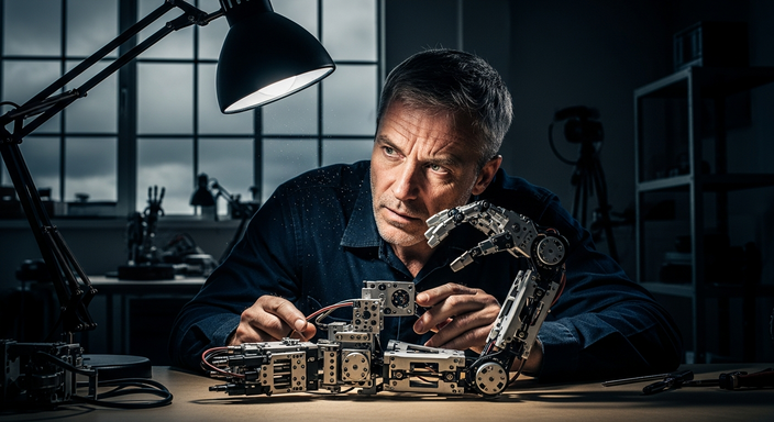 【即時新聞】TSLA最新交車大減14.4％，這1利多發酵要反轉了？