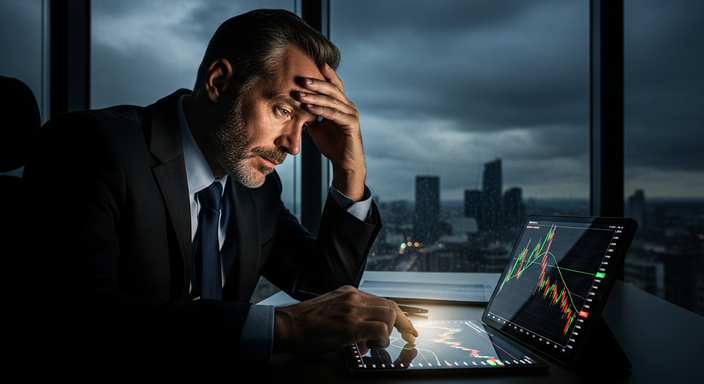 【即時新聞】鎖定長期潛力!SM Energy(SM)估值偏低具吸引力,盤點2檔值得關注的美股小型股與1檔風險股