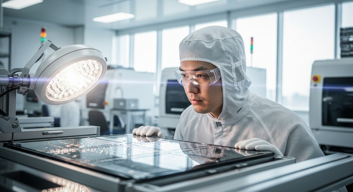 【即時新聞】欣興(3037)強攻漲停入列台灣50！這「2檔概念股」大戶接棒狂掃！