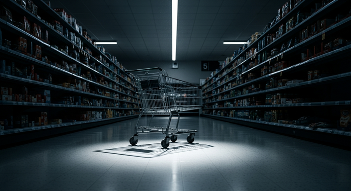 【即時新聞】Marzetti(MZTI)遭機構點名放空看跌30％，營收放緩且成本飆升引爆危機