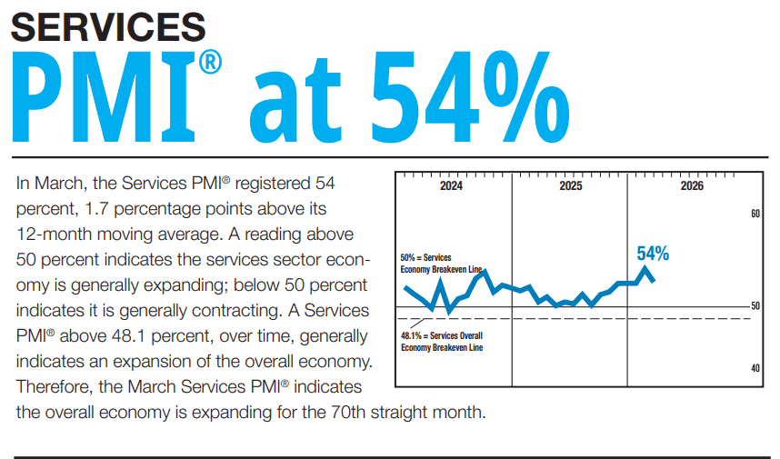 【匯金油整理】伊朗外長：「美、以轟炸伊朗的麻省理工！」