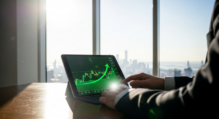 【即時新聞】Liberty All-Star Equity Fund(USA)宣布每股配息0.15美元，遠期殖利率高達10.74％