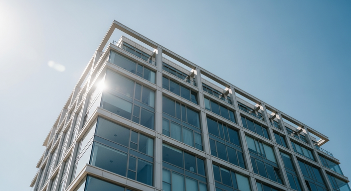 【即時新聞】Firm Capital Apartment(FCA.UN)最新公布第四季財報,全年淨利達70萬美元轉虧為盈