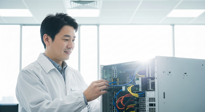 【即時新聞】台達電今日強彈逾4％ 帶動台股早盤一度漲逾650點觸及月線