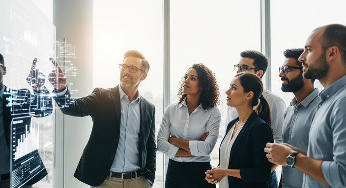 【即時新聞】緯軟最新3月營收12.14億元年增31.11％創歷史新高