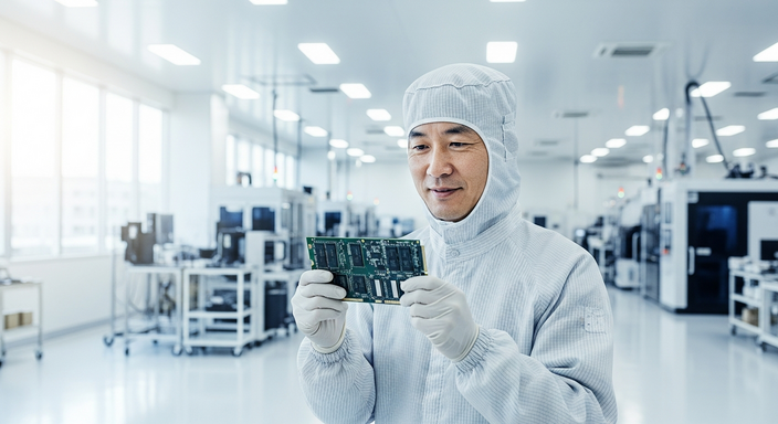 【即時新聞】威剛3月營收突破百億元,年增181.5%創歷史新高