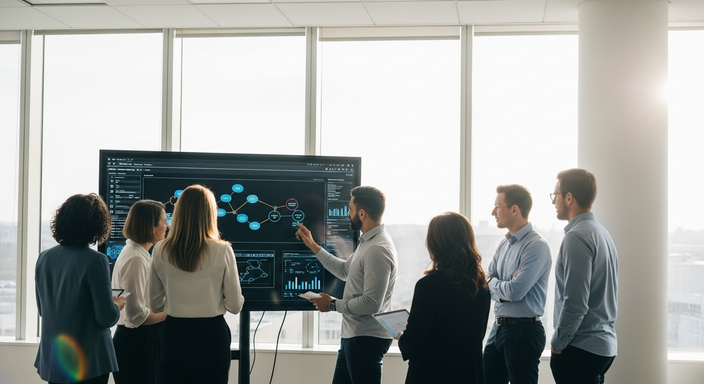 【即時新聞】精誠3月營收46.27億元創同期新高,年增31.49%,董事會通過每股6元現金股利