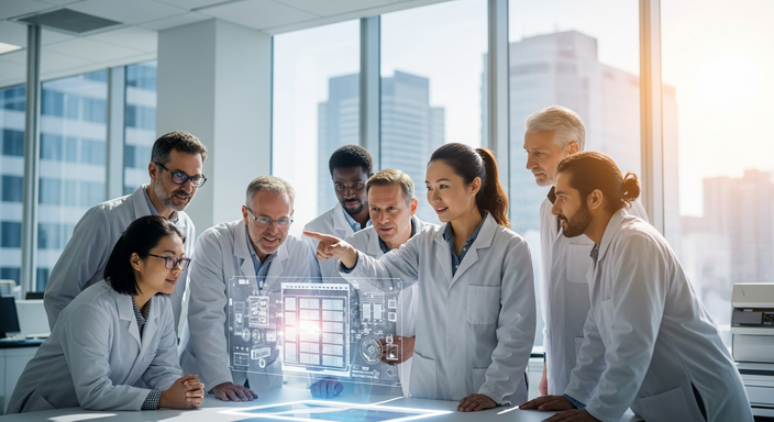 【即時新聞】威剛3月合併營收達105.4億元,年成長181.5%首度突破百億大關