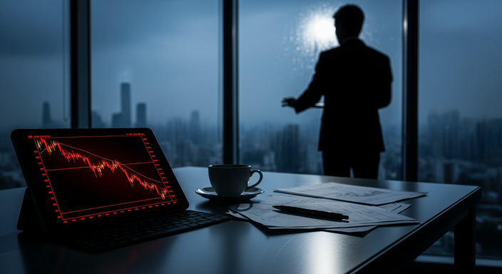 【即時新聞】三星電子(SSNLF)大股東擬以大宗交易拋售，21億美元持股折價上看2.9％！