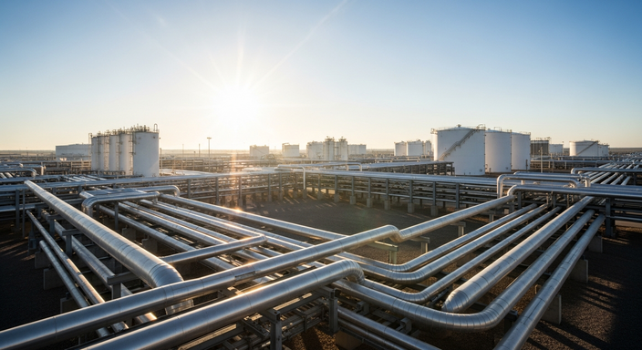 【即時新聞】ClearBridge Energy Midstream Opportunity Fund(EMO)宣告配息0.36美元!每股淨值57.28美元展現資產實力
