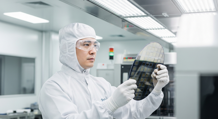 【即時新聞】永光3月營收8.37億元年增28.2％ AI需求推升電子化學品年增89％