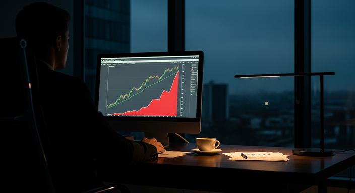 【即時新聞】QuoteMedia(QMCI)公布最新全年財報！營收年增逾8％但淨損持續擴大