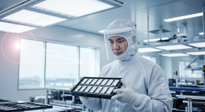 【即時新聞】群聯3月營收183.17億元創歷史新高，年增221％受惠AI儲存需求