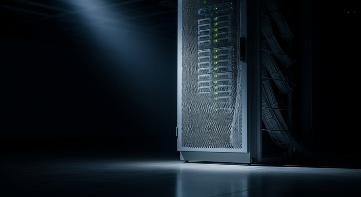 【即時新聞】SNDK最新搭上AI飆漲154%,爆量拉回還能追嗎?