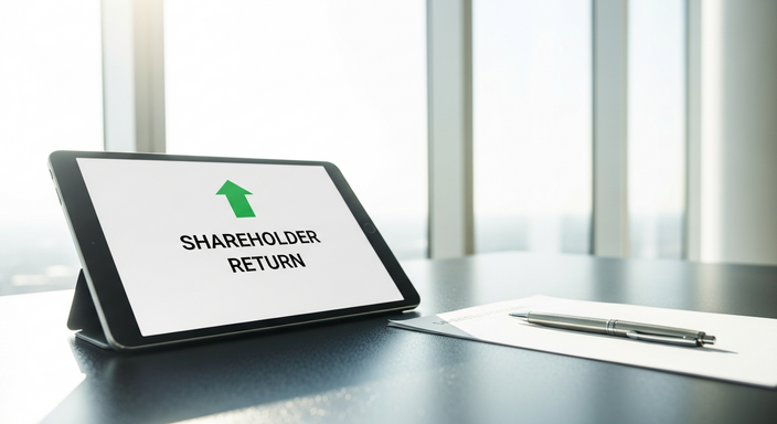 【即時新聞】Vistance Networks(VISN)宣布配發每股10美元特別現金股利，運用出售業務收益不增槓桿