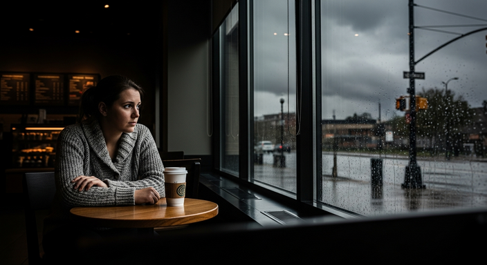 【即時新聞】埃克森美孚(XOM)估值具吸引力!華爾街罕見看空星巴克(SBUX)與華納兄弟