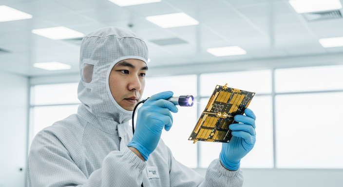 【即時新聞】璟德股東會通過減資盈餘分配每股近8.37元現金紅包，股價上漲4.5元收163.5元