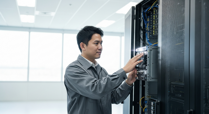 【即時新聞】技嘉今日漲停收244.5元，外資買超5312張推升成交量破萬張