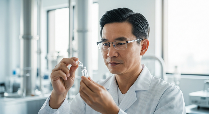 【即時新聞】易威3月營收首破億元,月增69.33%年增30.64%創歷史新高