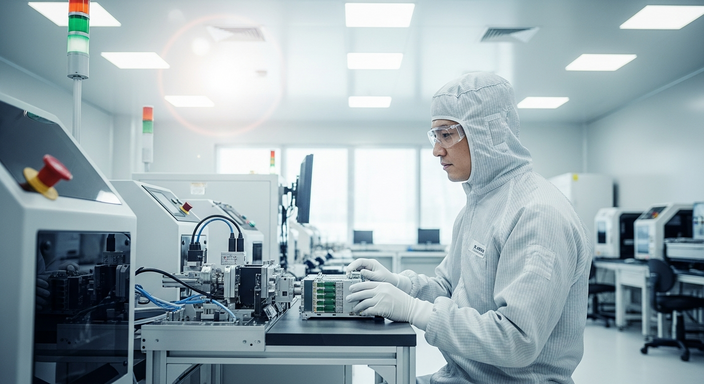 【即時新聞】聯亞今日開高走高挑戰漲停，美系券商調升目標價預估2029年EPS達54.1元