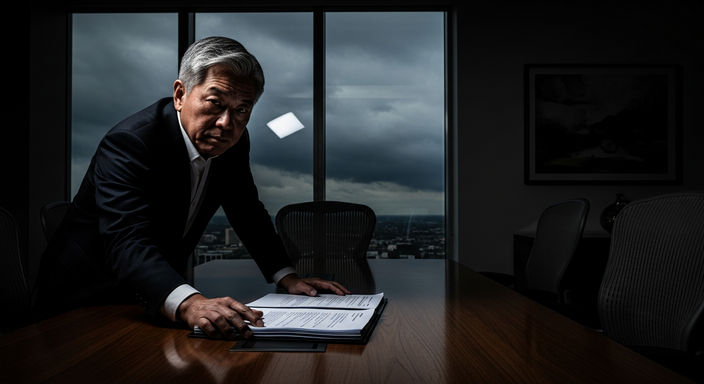 【即時新聞】易威(1799) 涉健亞換股合併案，強生加碼投資3.5億元捍衛權益