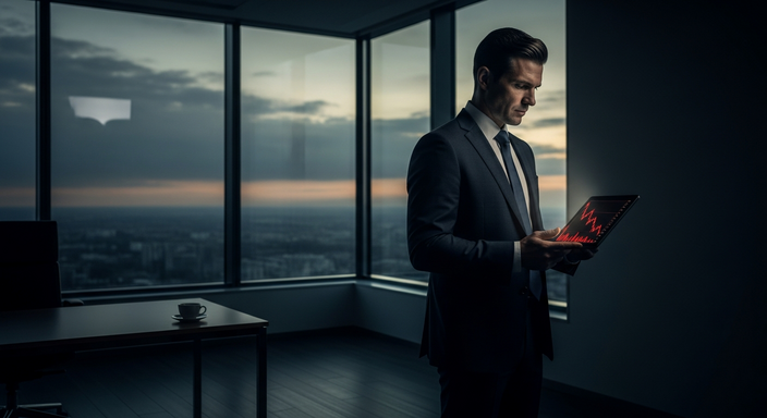 【即時新聞】HIMS最新搭上2千億商機，高管卻爆賣24萬股小心拉回！