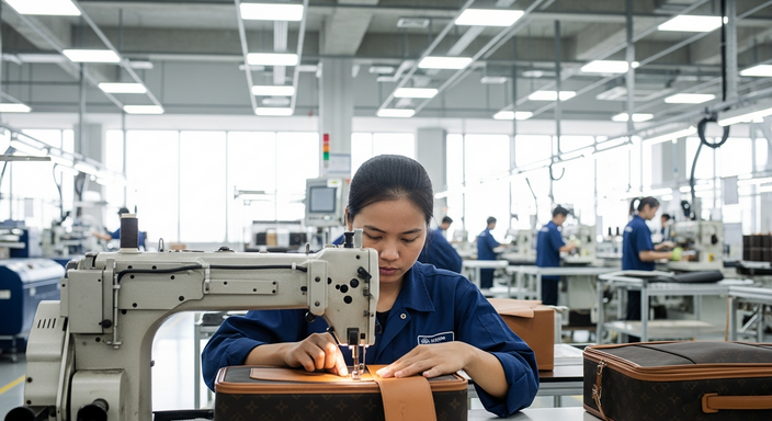 【即時新聞】威宏-KY 3月營收年增0.5％ 創Q1同期新高，訂單能見度高