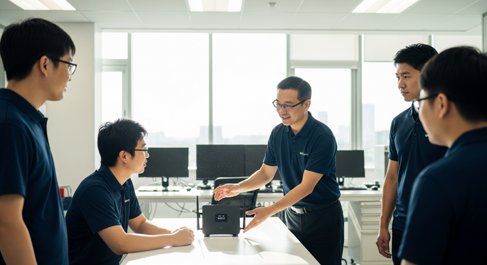 【即時新聞】中磊3月營收69.4億元月增53%年增87%創歷史新高