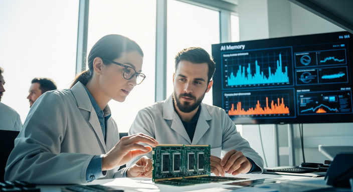 【即時新聞】十銓3月營收49.16億元年增120.49%創單月單季新高