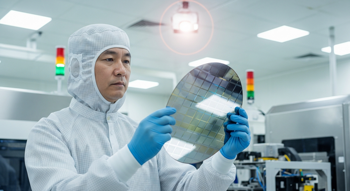 【即時新聞】辛耘(3583)今日漲停，去年營收首破百億年增17.3％